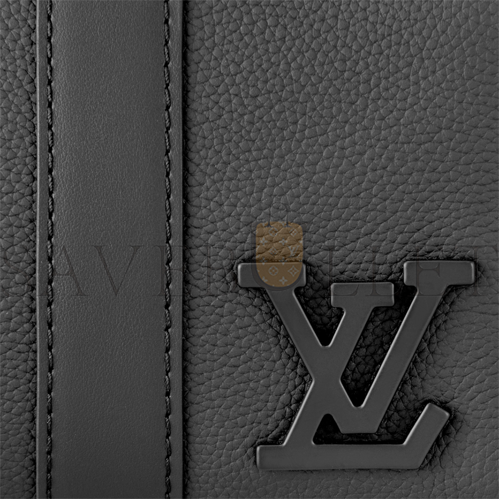 LOUIS VUITTON CITY KEEPALL M59255 (27*17*13cm) LOUIS VUITTON CITY KEEPALL M59255 (27*17*13cm)